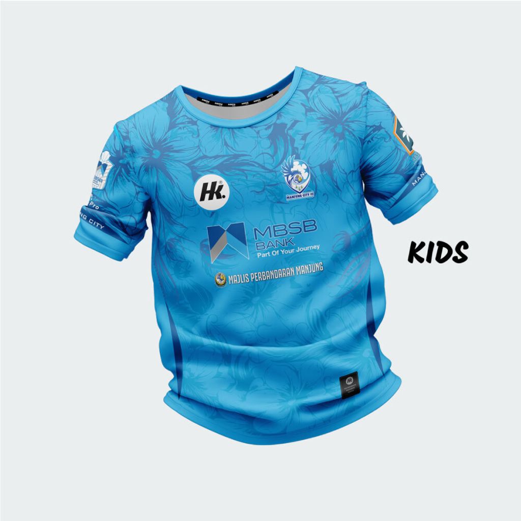 MANJUNG-CITY-FC-(MCFC)-FANS-ISSUE-HOME-2024-BLUE-KIDS