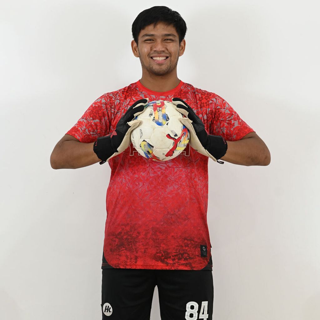 MANJUNG-CITY-FC-(MCFC)-TRAINING-KIT-2024-BEGONIAS-RED