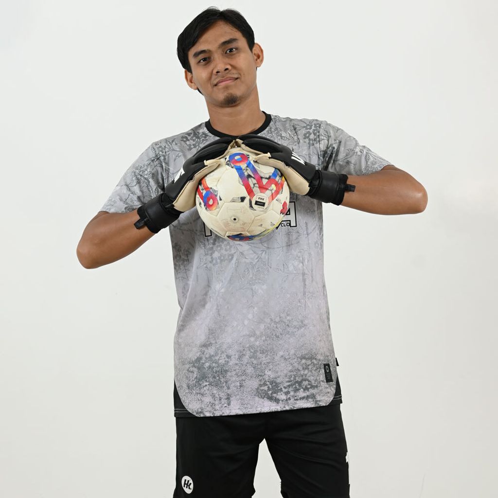 MANJUNG-CITY-FC-(MCFC)-TRAINING-KIT-2024-GRANITE-GREY