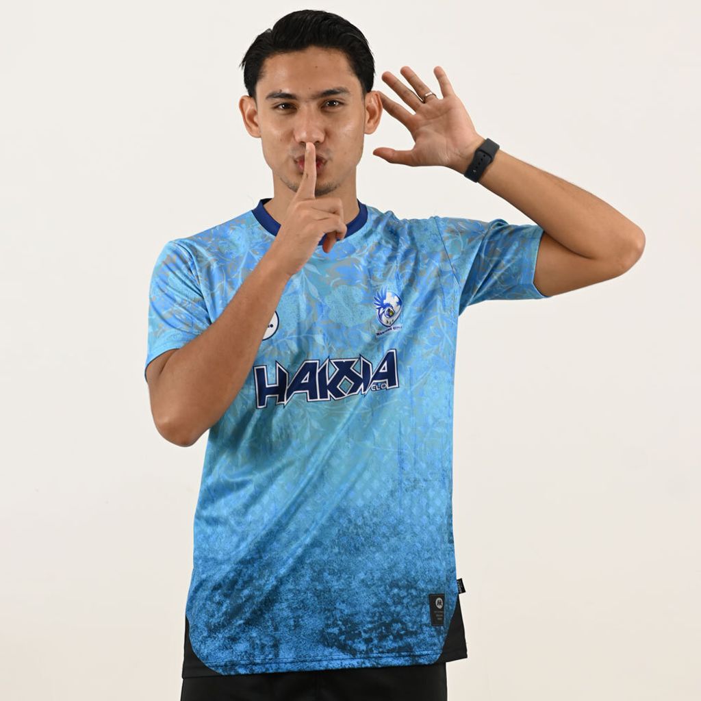 MANJUNG-CITY-FC-(MCFC)-TRAINING-KIT-2024-OCEAN-BLUE