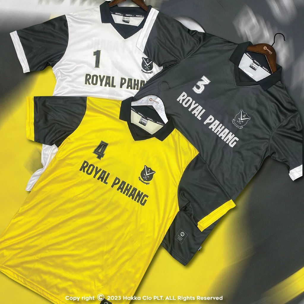 ROYAL-PAHANG-POLO-OFFICIAL-JERSEY