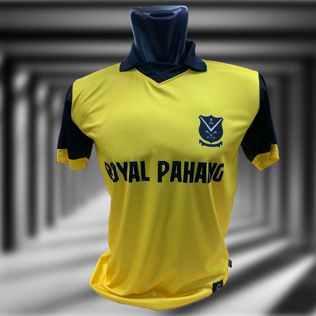 ROYAL-PAHANG-POLO-YELLOW-INSERT-RETRO