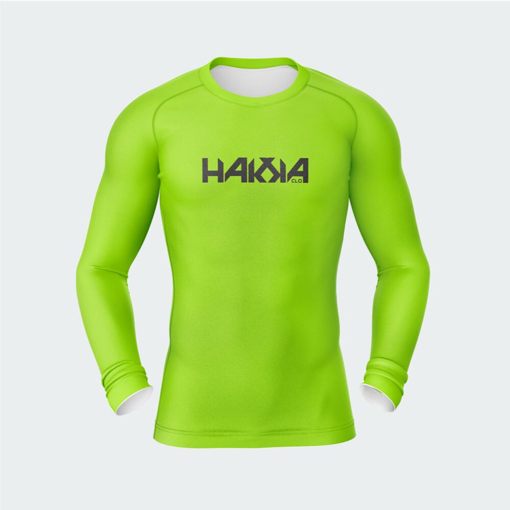 LONG-COMPRESSION-INNER-FLUORESCENT