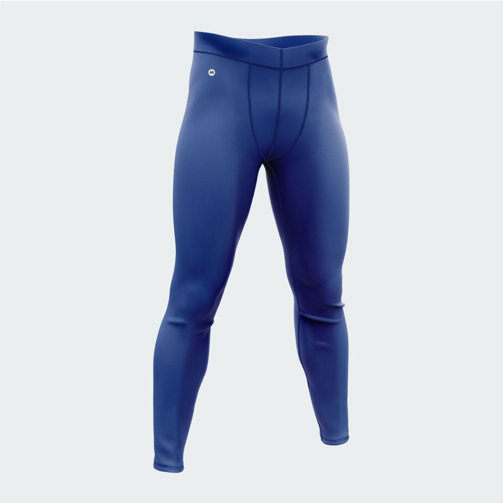 LONG-COMPRESSION-TIGHT-BLUE