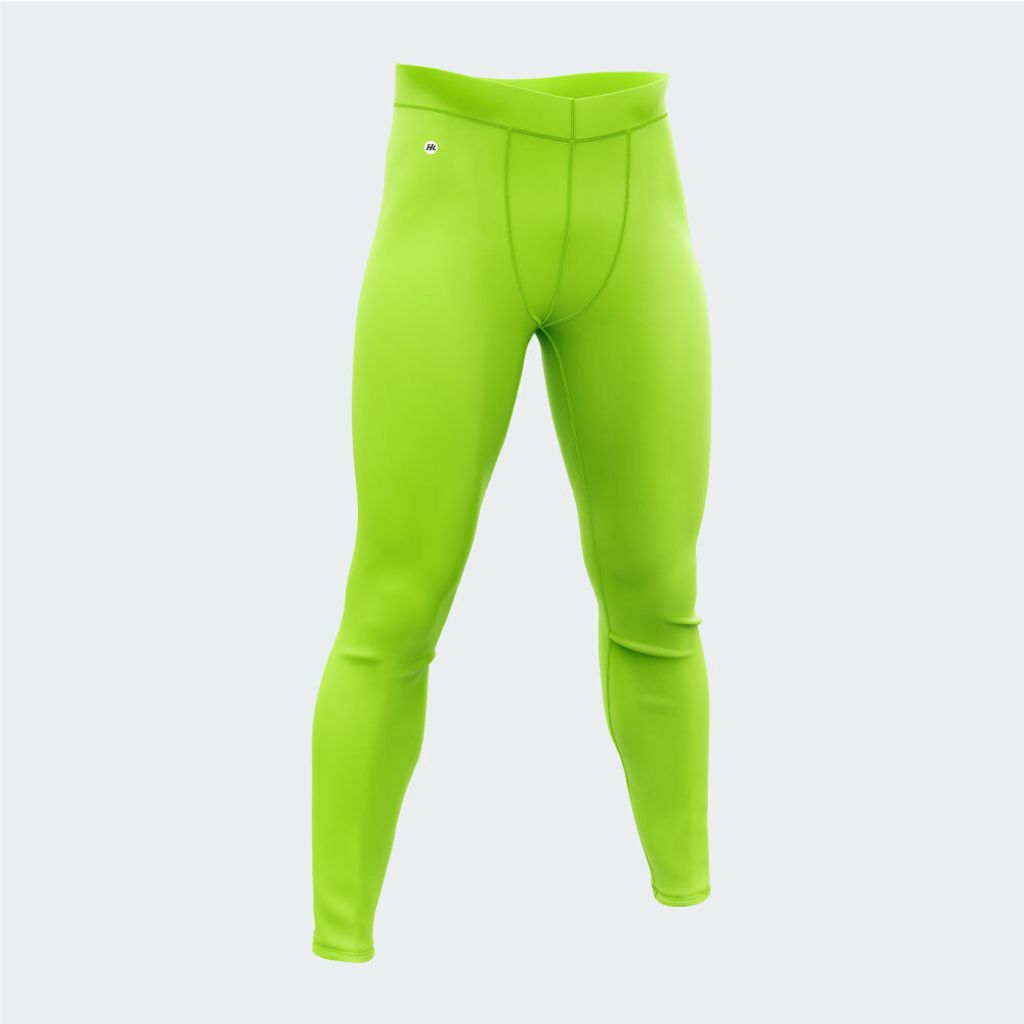 LONG-COMPRESSION-TIGHT-FLUORESCENT