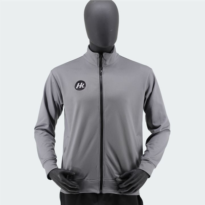 CLASSIC-TRACK-TOP-GREY-1