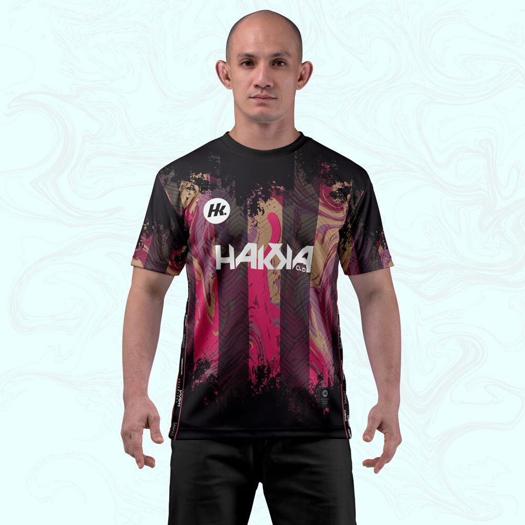 NAWALA-BLACK-PANTHER-JERSEY