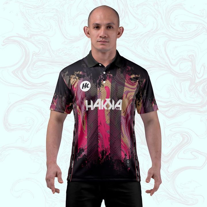 NAWALA-BLACK-PANTHER-JERSEY-POLO
