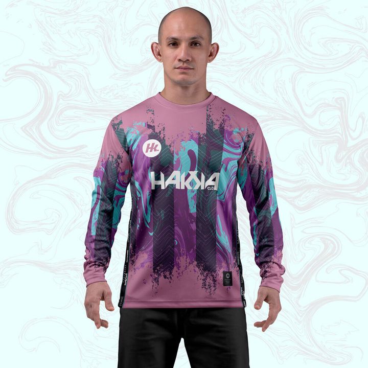 NAWALA-LAVENDER-PURPLE-JERSEY-LONG
