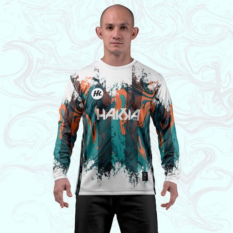 NAWALA-MILKY-WHITE-JERSEY-LONG