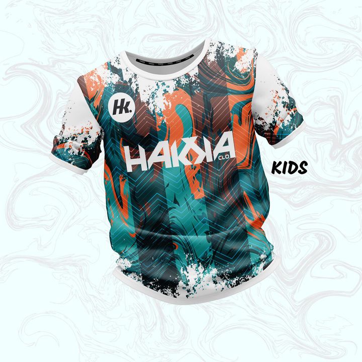 NAWALA-MILKY-WHITE-JERSEY-KIDS