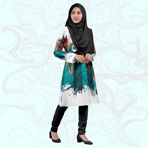 NAWALA-MILKY-WHITE-JERSEY-MUSLIMAH-2