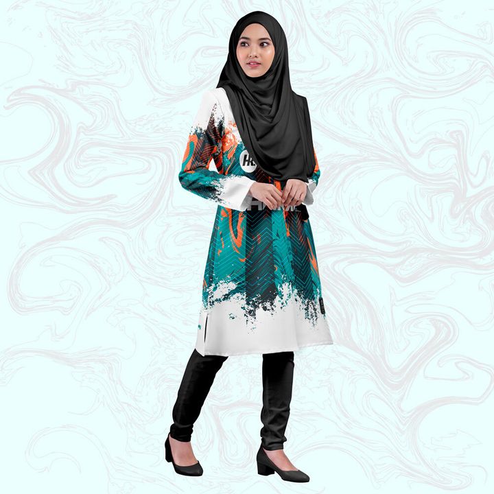 NAWALA-MILKY-WHITE-JERSEY-MUSLIMAH-2