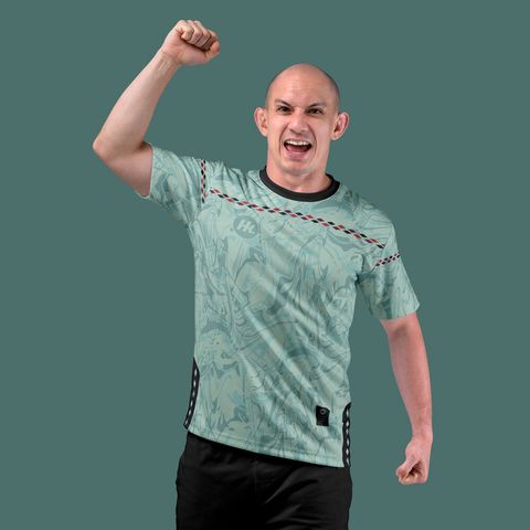 MARBLE-24-MINT-GREEN-JERSEY-5