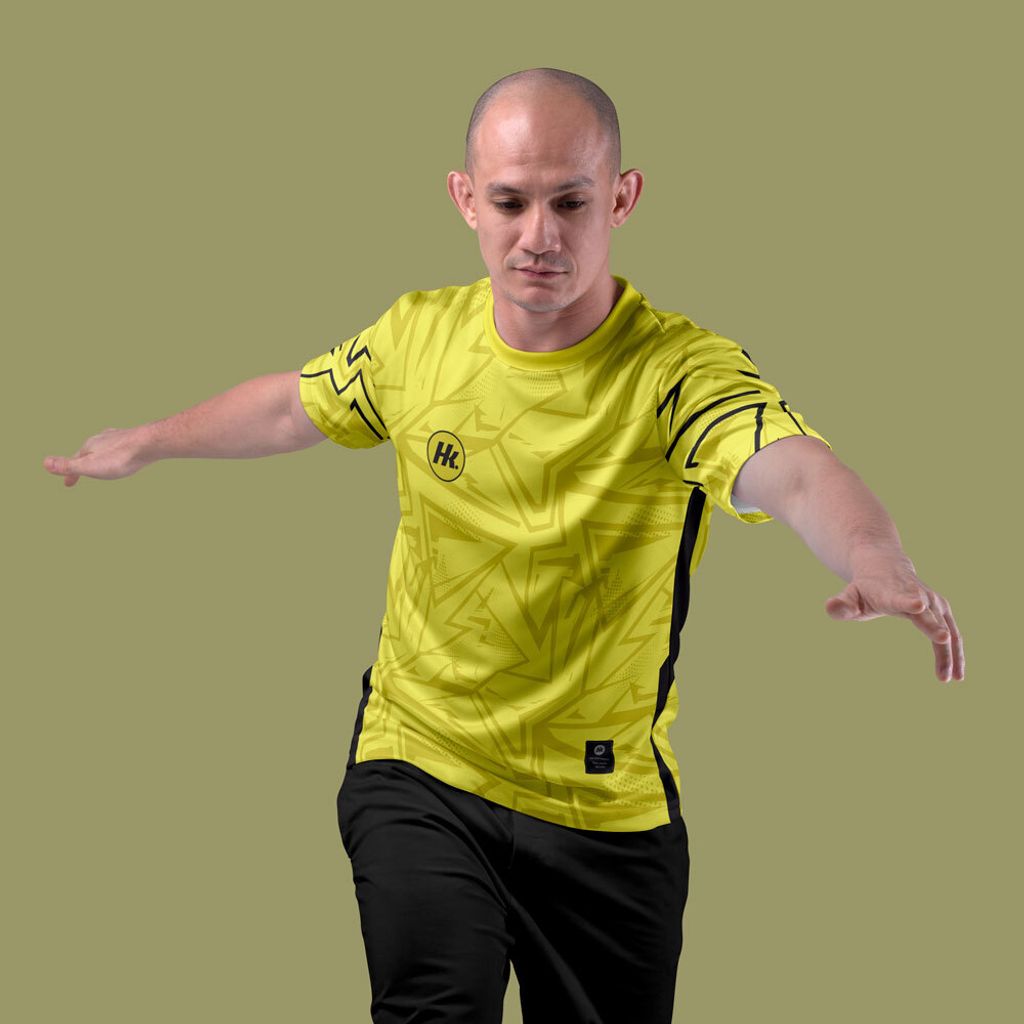 STORM-YELLOW-X-BLACK-JERSEY-3