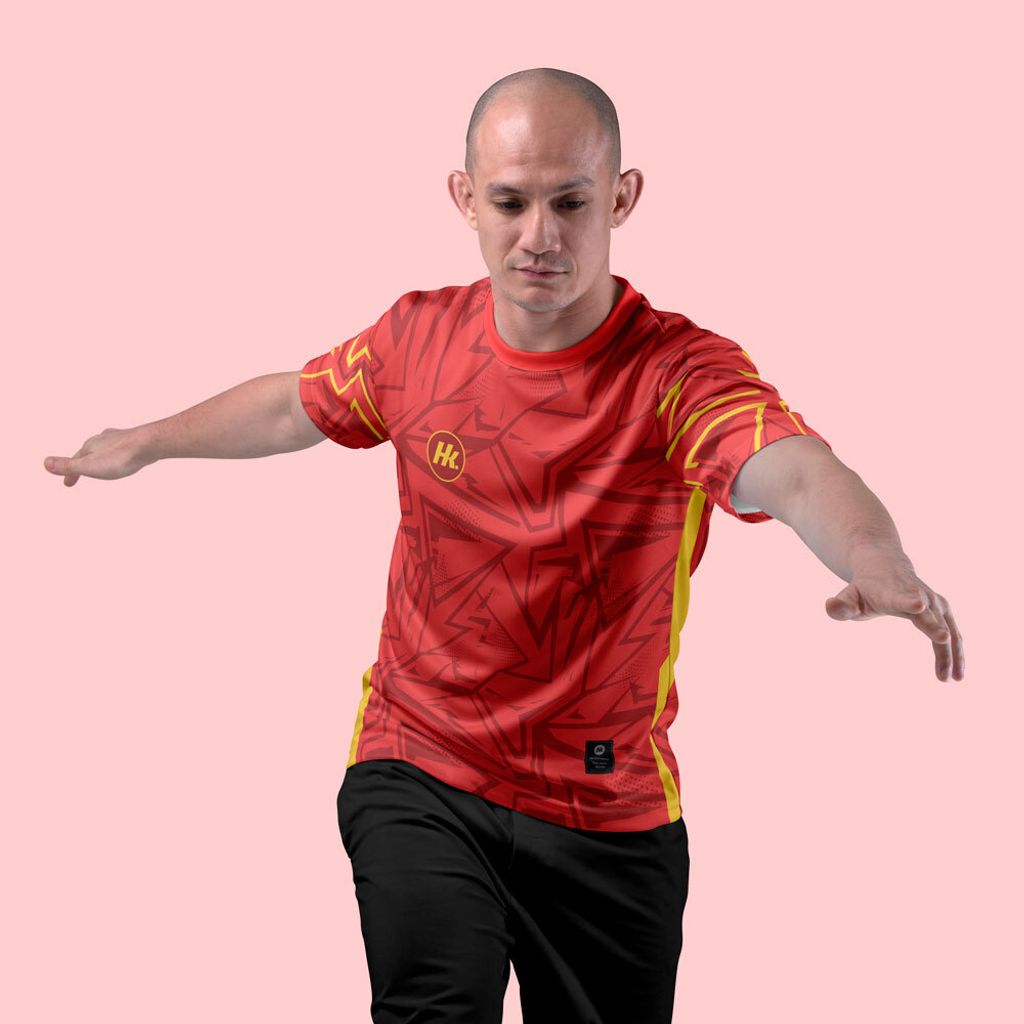 STORM-RED-X-YELLOW-JERSEY-3