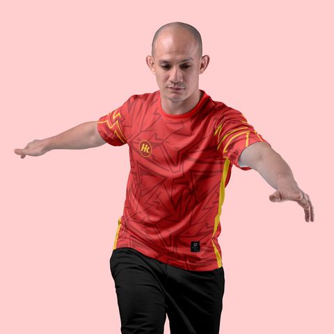 STORM-RED-X-YELLOW-JERSEY-3
