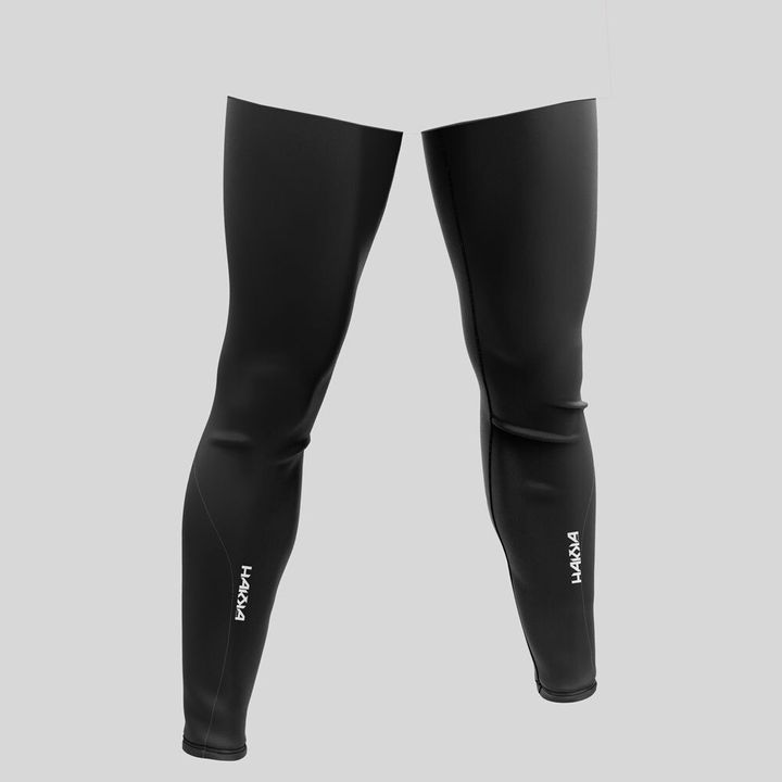 FULL-LEG-COMPRESSION-SLEEVE-BLACK-2