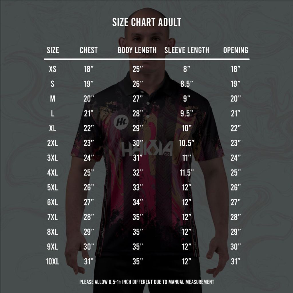 NAWALA-BLACK-PANTHER-JERSEY-POLO-SIZE
