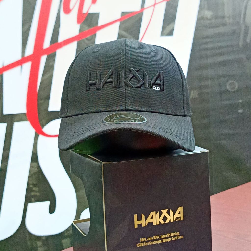 SNAPBACK-CAP-2