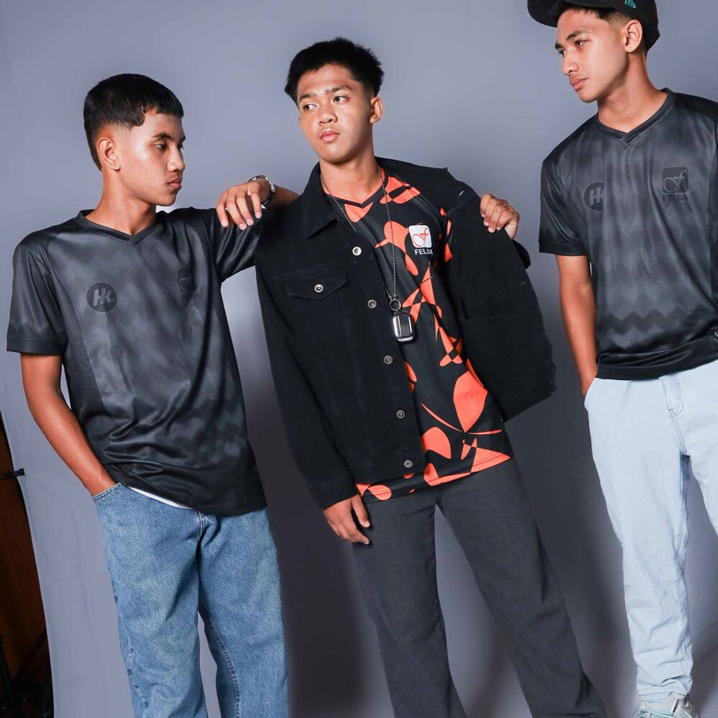 AKADEMI-BOLA-SEPAK-FELDA-FANS-ISSUE-2024-HOME-ORANGE