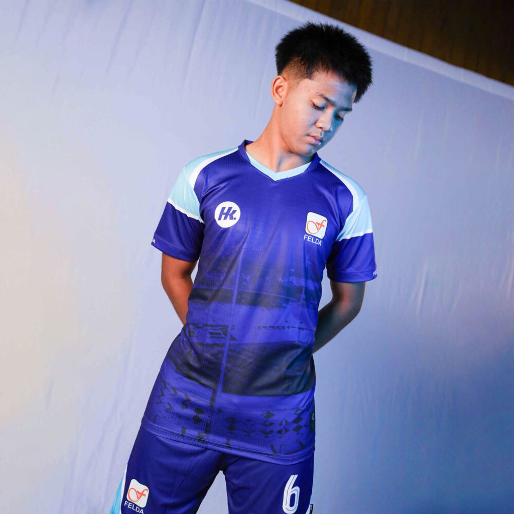 AKADEMI-BOLA-SEPAK-FELDA-FANS-ISSUE-2024-AWAY-BLUE