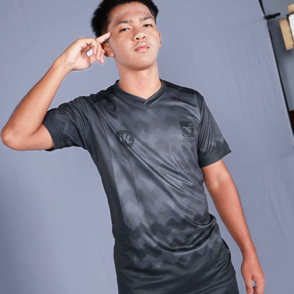 AKADEMI-BOLA-SEPAK-FELDA-FANS-ISSUE-2024-3RD-BLACK