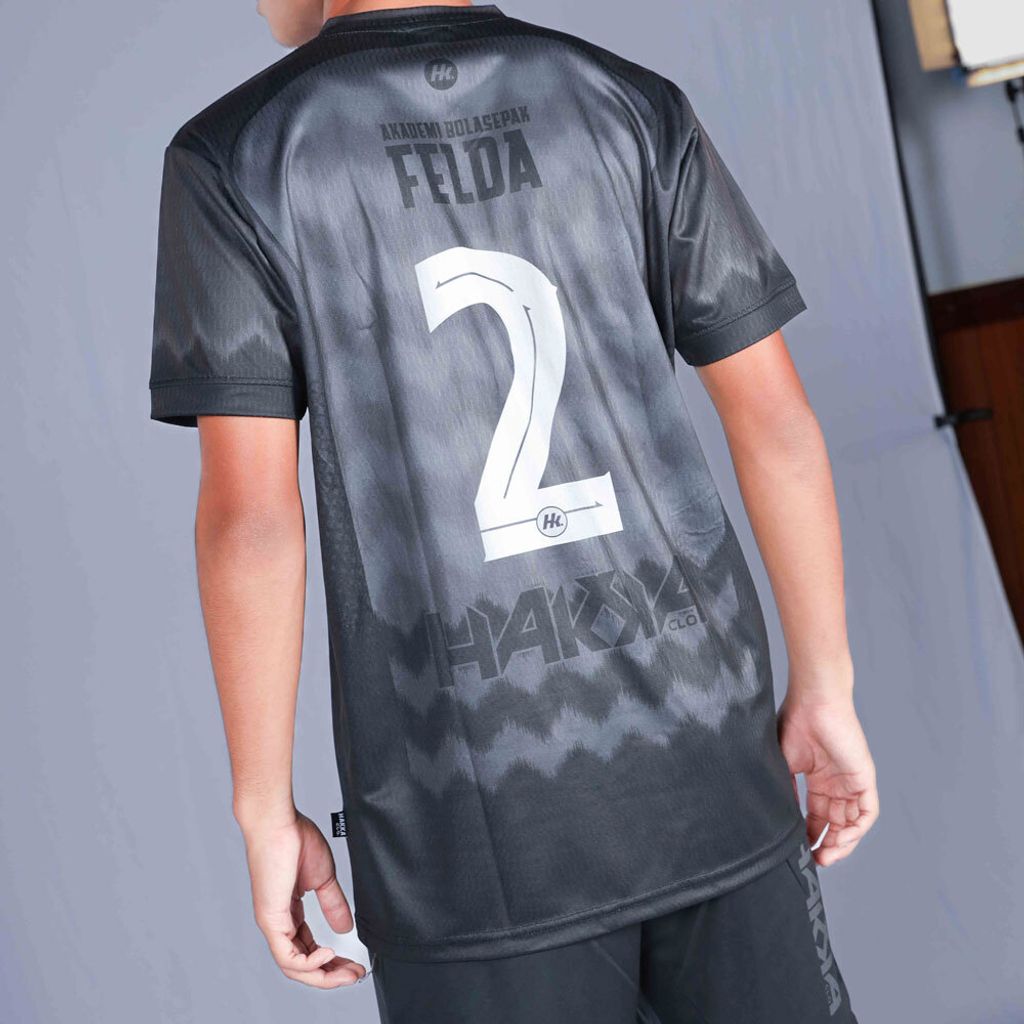 AKADEMI-BOLA-SEPAK-FELDA-FANS-ISSUE-2024-3RD-BLACK-3