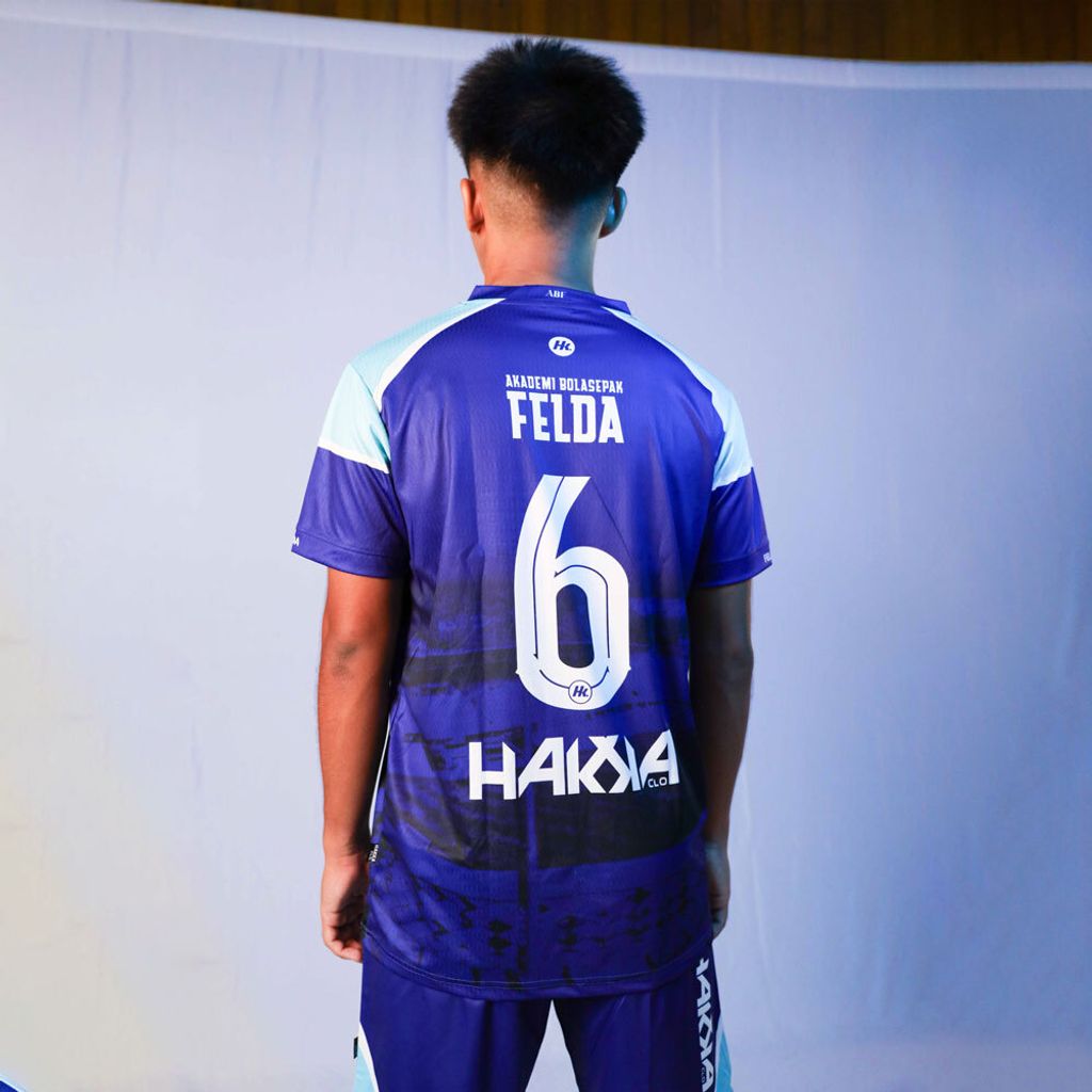 AKADEMI-BOLA-SEPAK-FELDA-FANS-ISSUE-2024-AWAY-BLUE-3