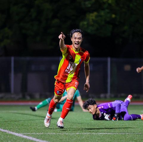 SELANGOR-CHAMPION-LEAGUE-MPKj-FC-JERSEY-HOME-2024-RED-2