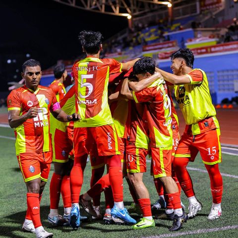 SELANGOR-CHAMPION-LEAGUE-MPKj-FC-JERSEY-HOME-2024-RED