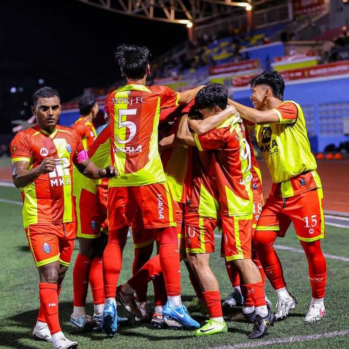 SELANGOR-CHAMPION-LEAGUE-MPKj-FC-JERSEY-HOME-2024-RED