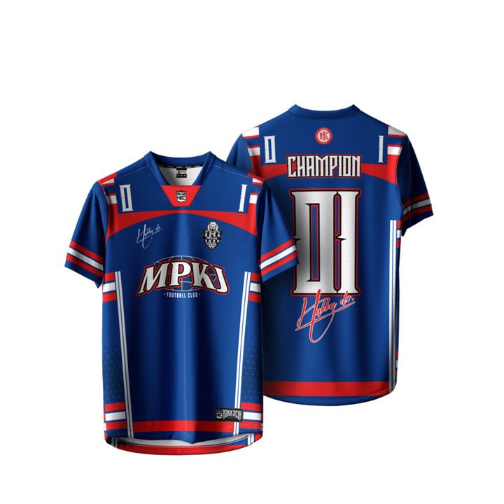 MPKj-NFL-SERIES-JERSE-BLUE