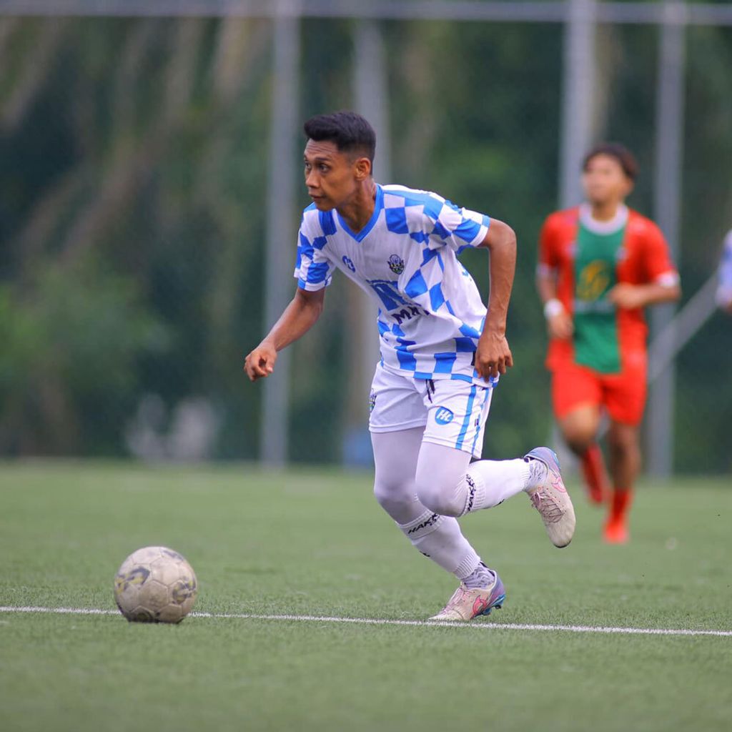 MAJLIS-PERBANDARAAN-KAJANG-(MPKj)-FC-JERSEY-HOME-2024-WHITE-2