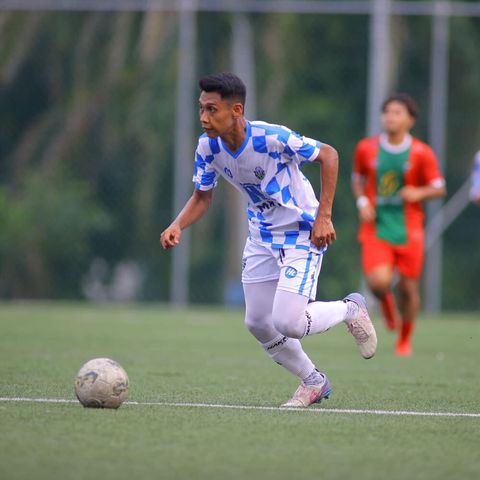 MAJLIS-PERBANDARAAN-KAJANG-(MPKj)-FC-JERSEY-HOME-2024-WHITE-2