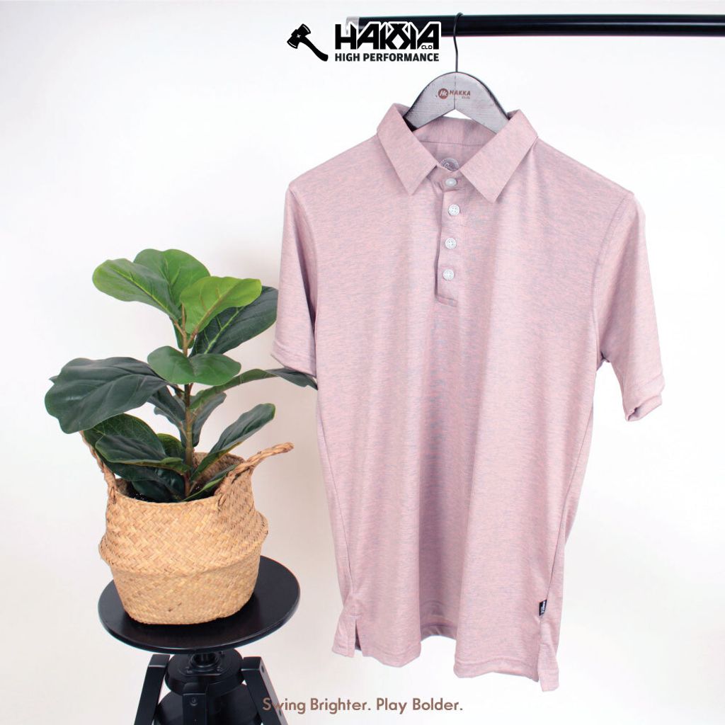 RADIANT-SWING-2.0-GOLF-POLO-SERIES-CLASSIC-ROSE