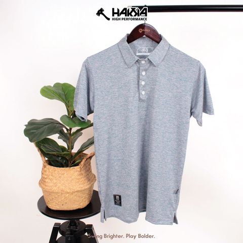 RADIANT-SWING-2.0-GOLF-POLO-SERIES-MOUNTAIN-MIST