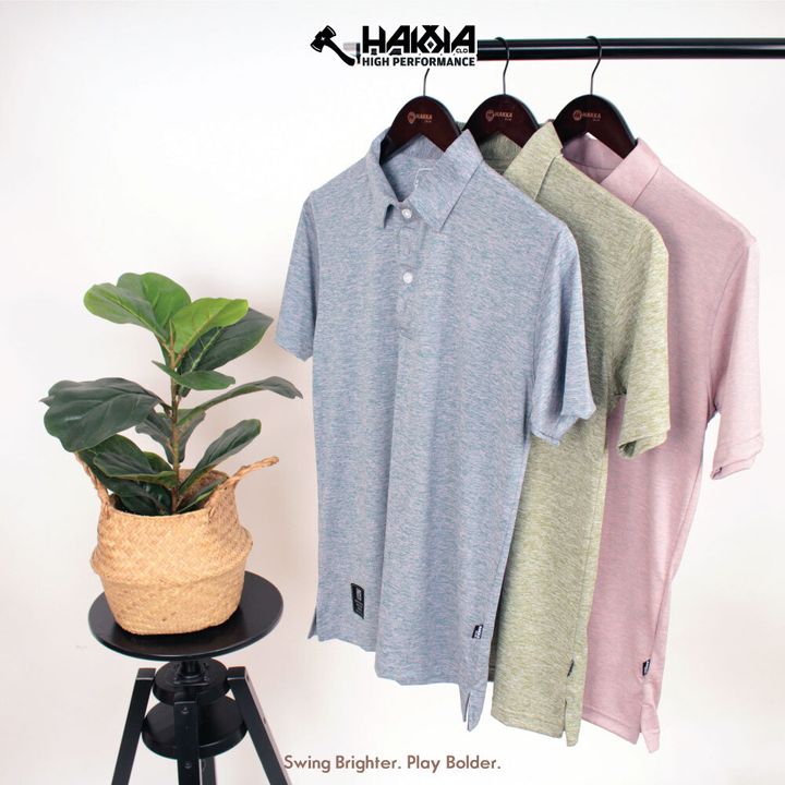 RADIANT-SWING-2.0-GOLF-POLO-SERIES