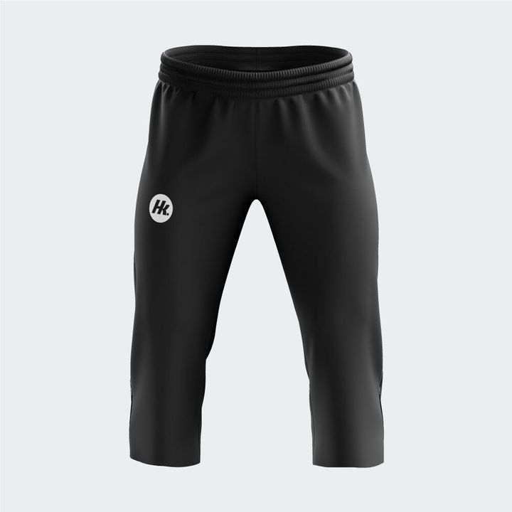 PREMIUM-3-4-PANTS-REGULAR-FIT-BLACK-1