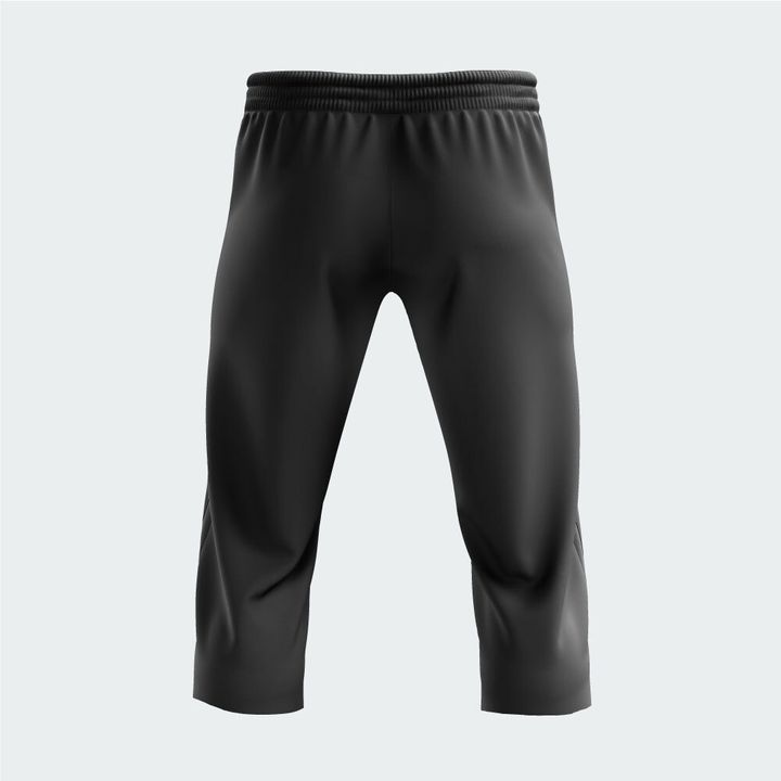 PREMIUM-3-4-PANTS-REGULAR-FIT-BLACK-2