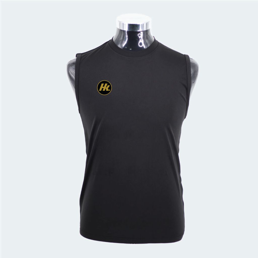 QUICK-DRY-TEE-BLACK-SLEEVELESS-1.3