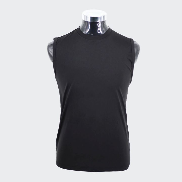 PLAIN-BLACK-1