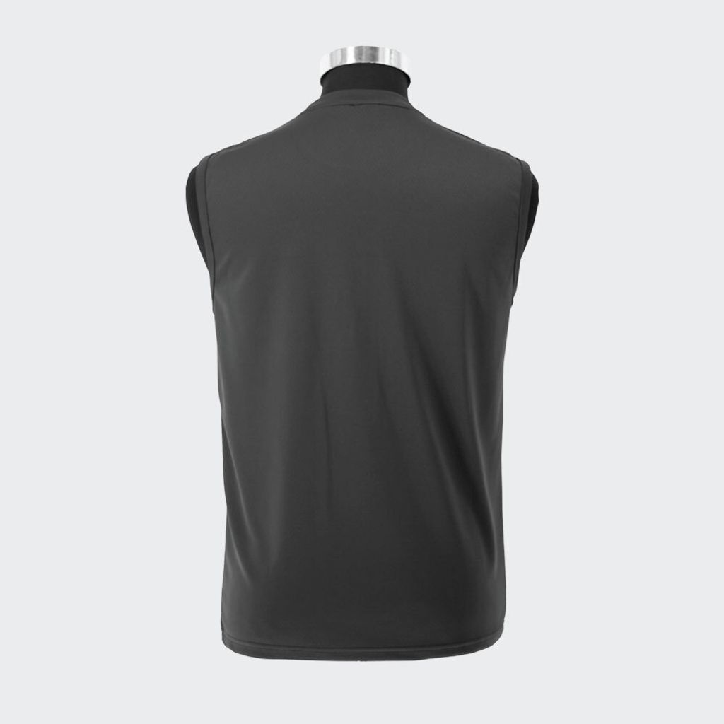PLAIN-BLACK-2