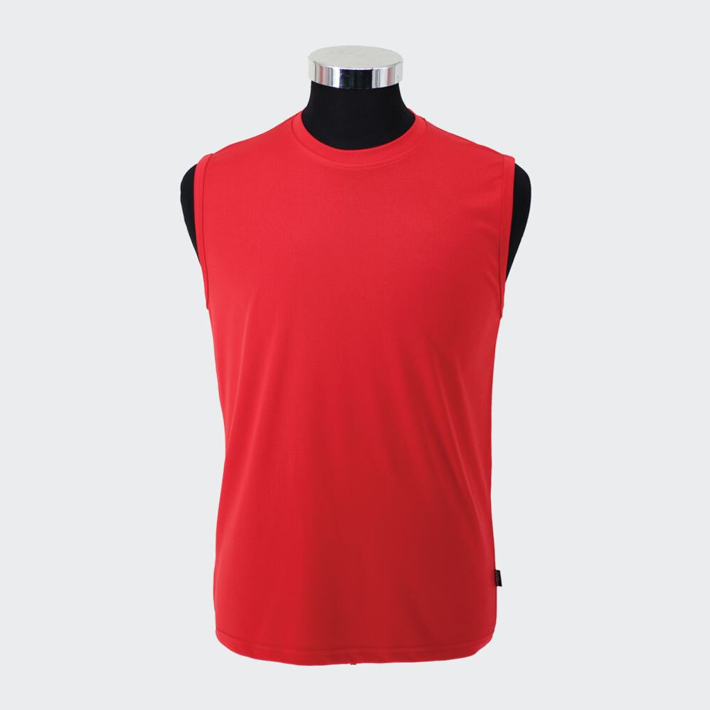 PLAIN-CHILI-RED-1