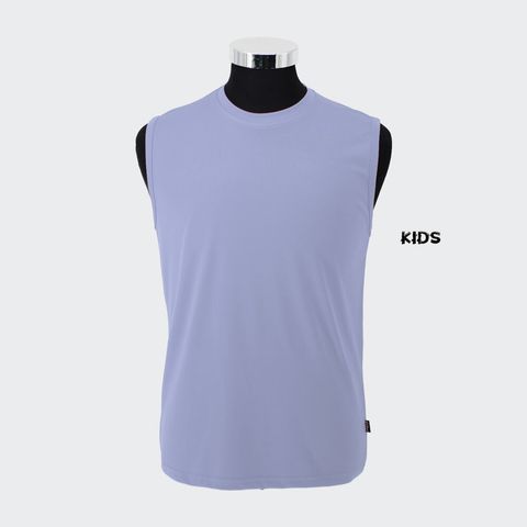 PLAIN-WHITE-KIDS-1