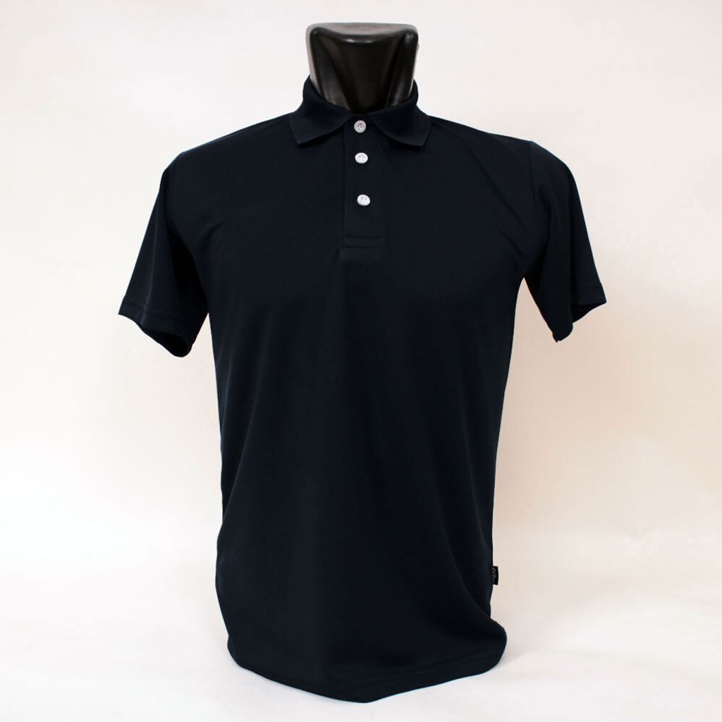 PLAIN-BLACK-1