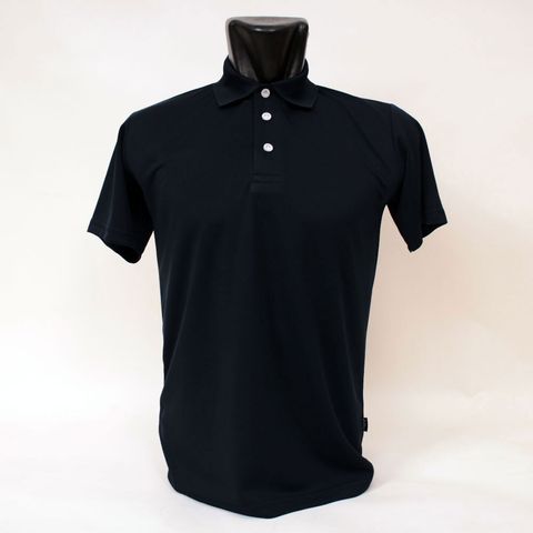 PLAIN-BLACK-1