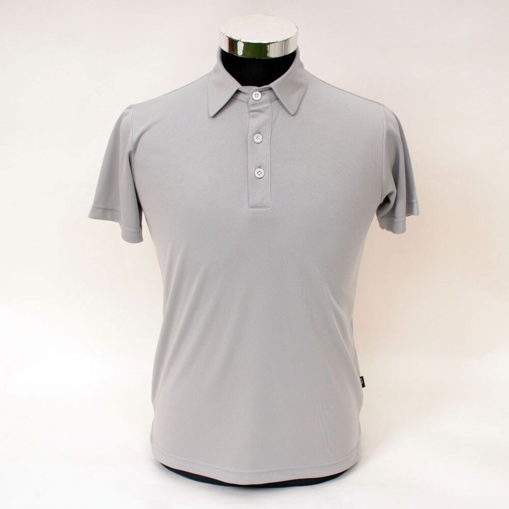PLAIN-LIGHT-GREY-1