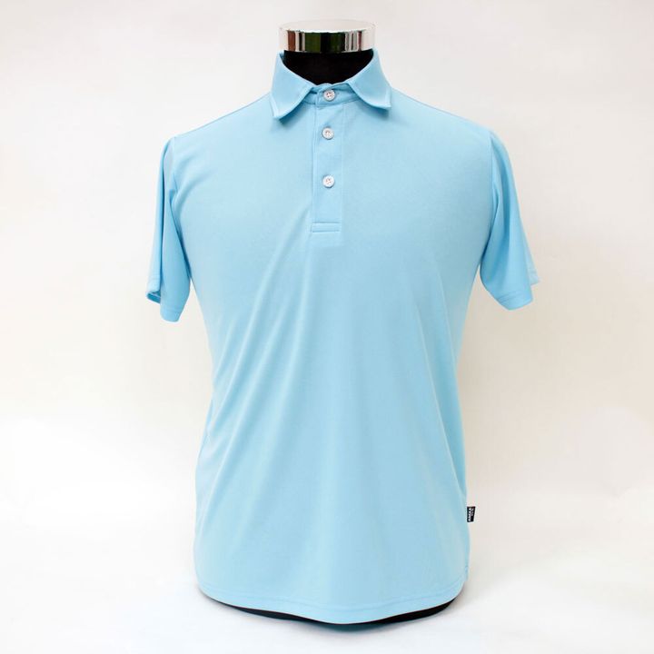 PLAIN-LIGHT-BLUE-1