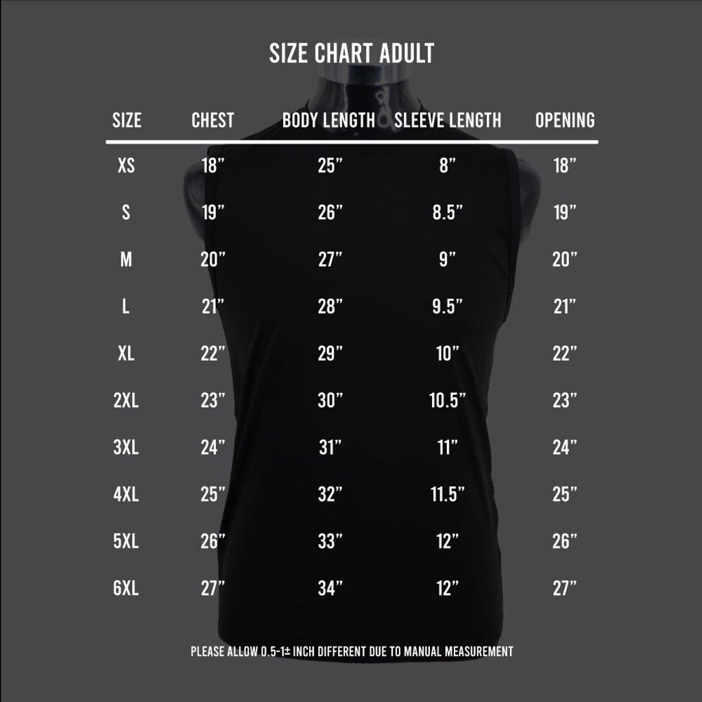 PLAIN-BLACK-SIZE
